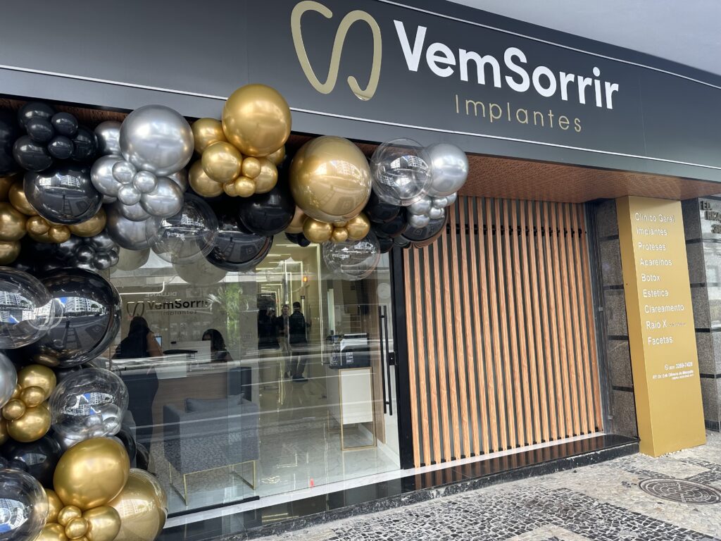 Clínicas Vem Sorrir 01