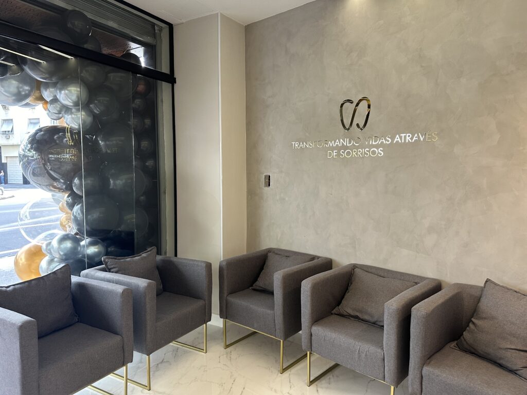 Clínicas Vem Sorrir 02