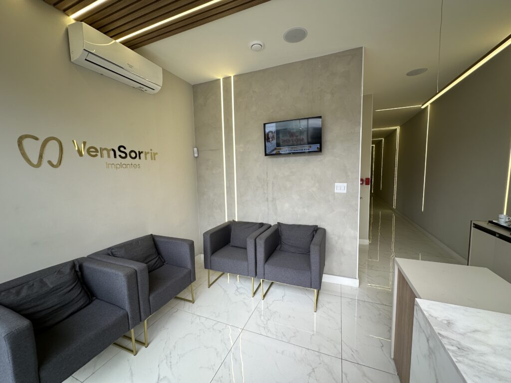 Clínicas Vem Sorrir 03