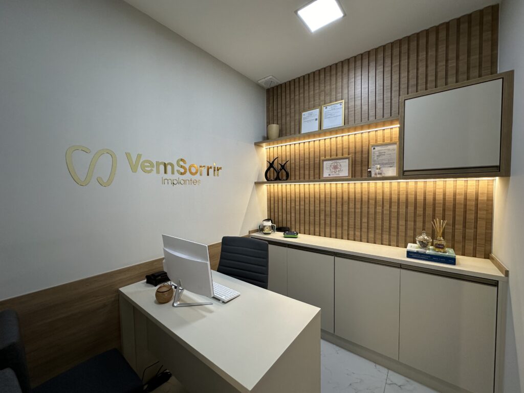 Clínicas Vem Sorrir 04